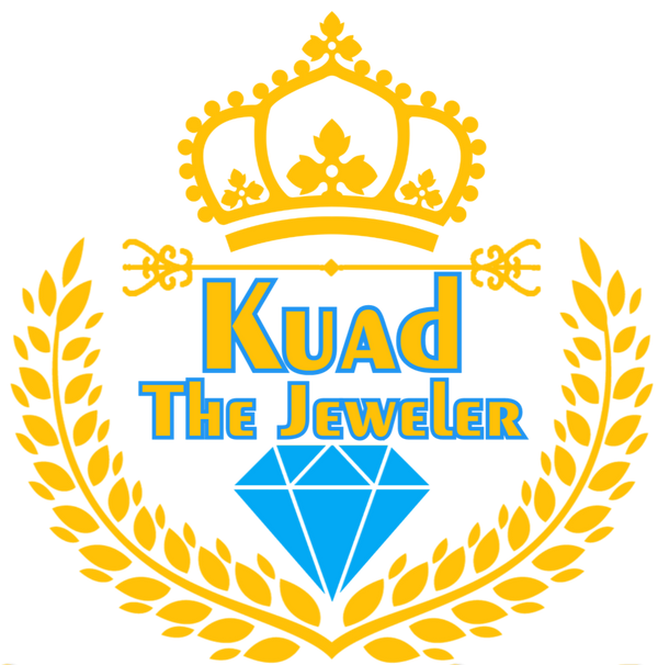 Kuad Jeweler